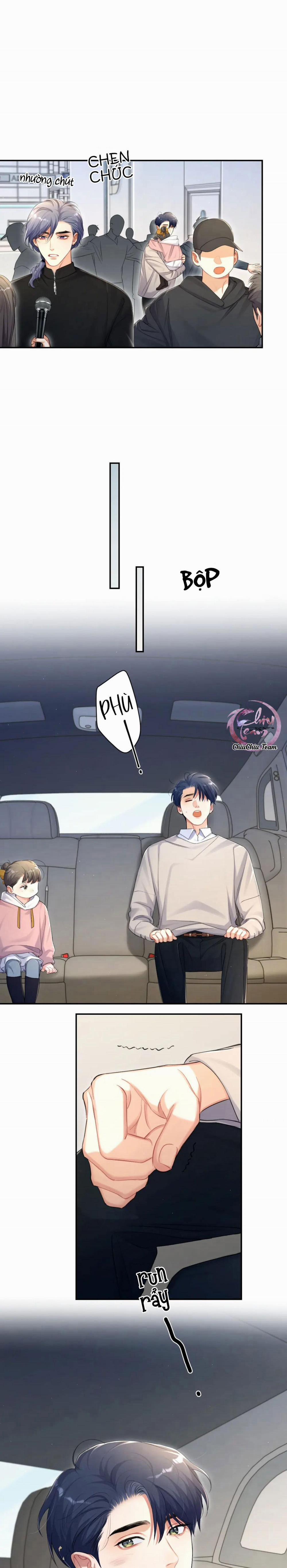 Nhất Túy Kinh Niên 92 trang 5