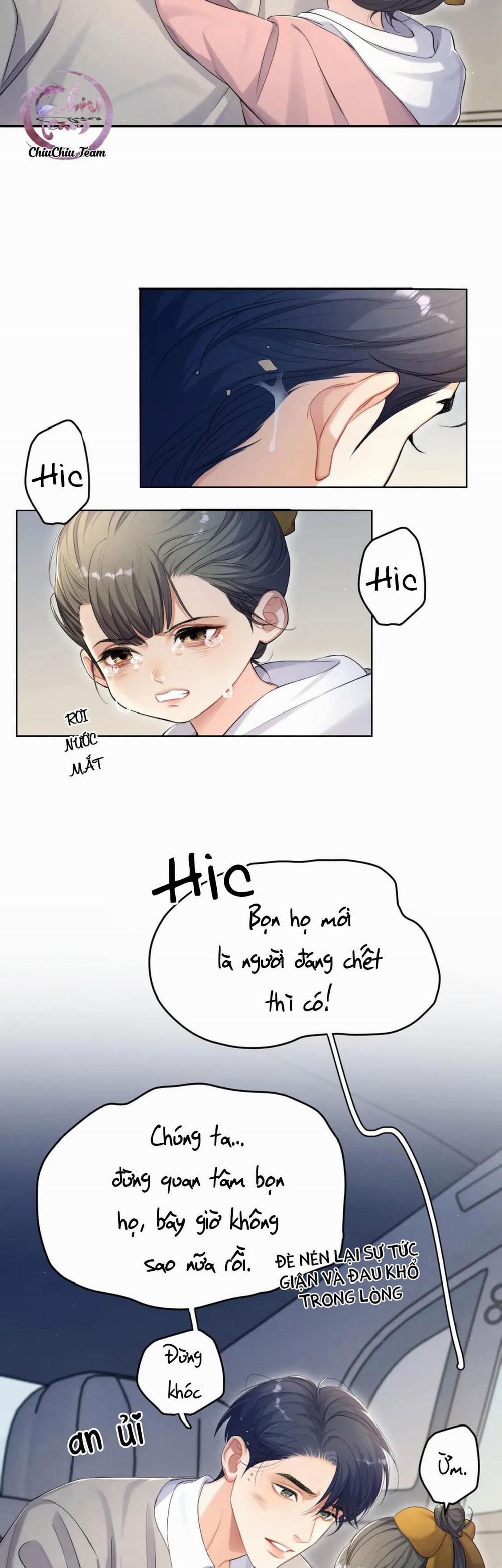 Nhất Túy Kinh Niên 92 trang 7