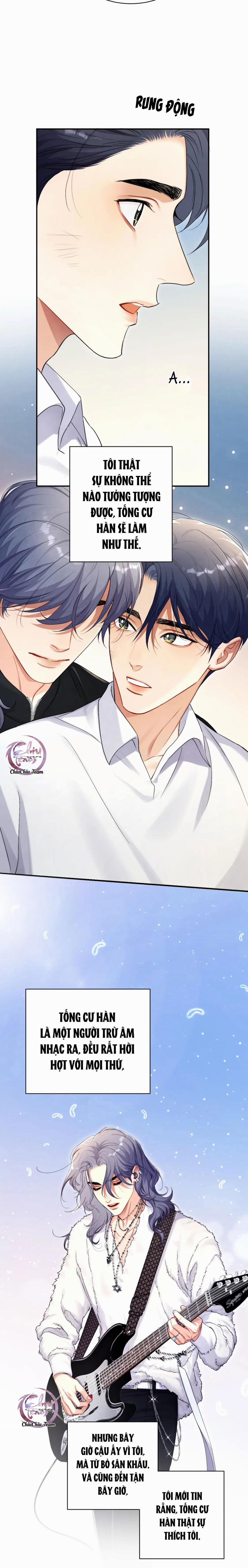 Nhất Túy Kinh Niên 93 trang 10