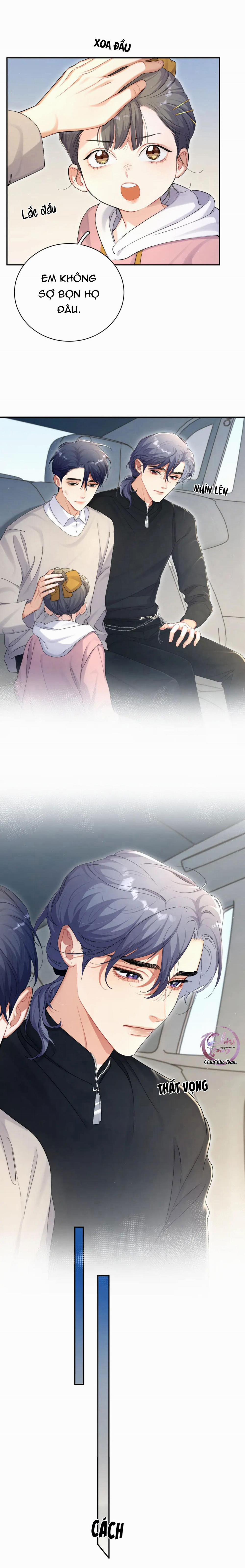 Nhất Túy Kinh Niên 93 trang 2