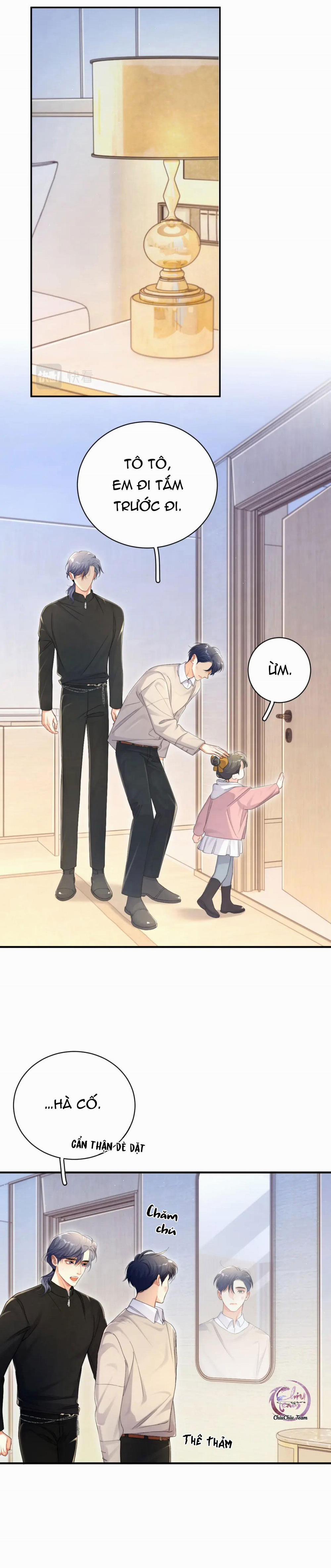 Nhất Túy Kinh Niên 93 trang 3