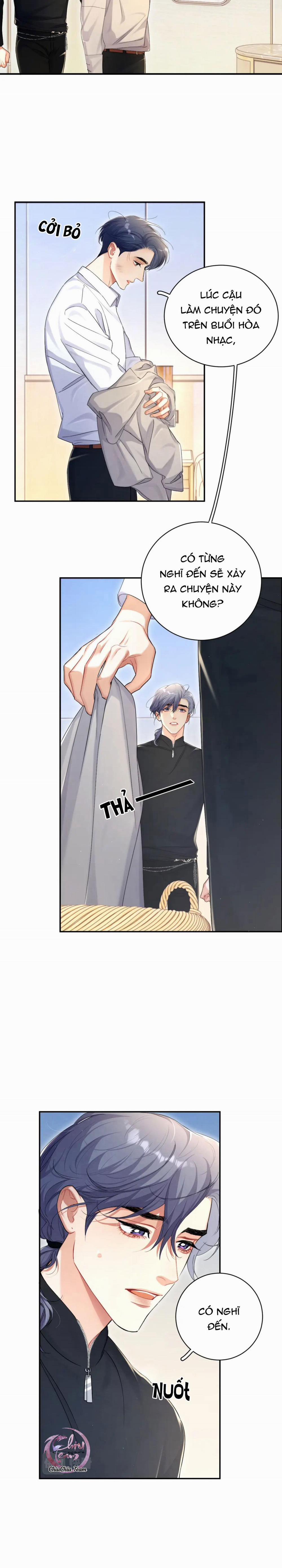 Nhất Túy Kinh Niên 93 trang 4