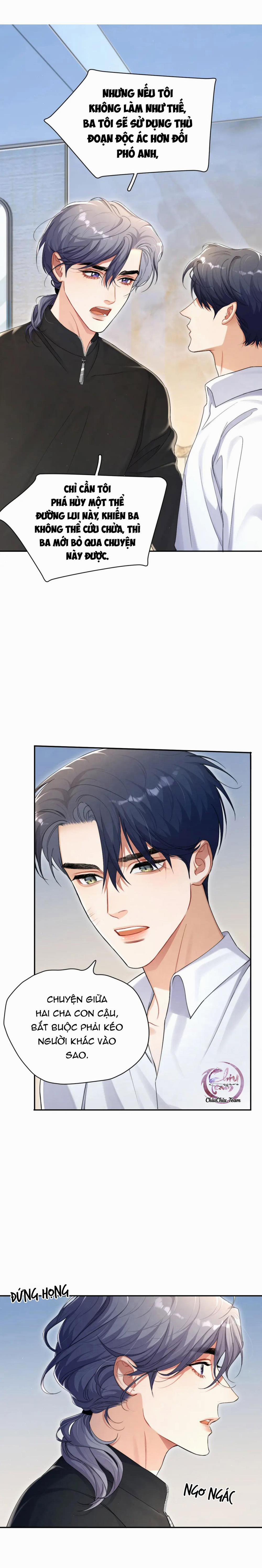 Nhất Túy Kinh Niên 93 trang 5