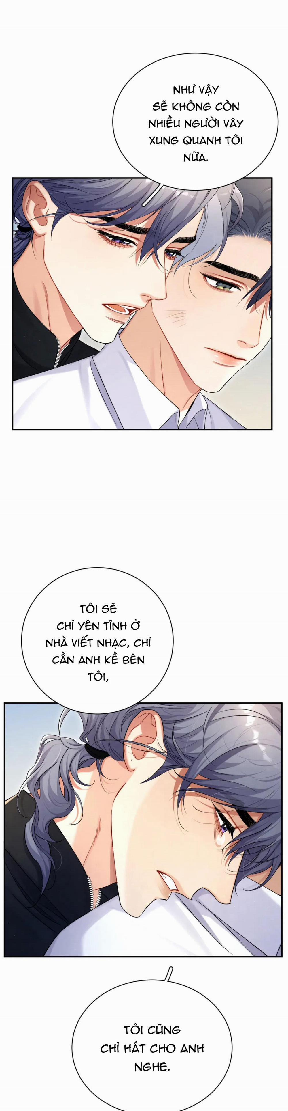 Nhất Túy Kinh Niên 93 trang 9