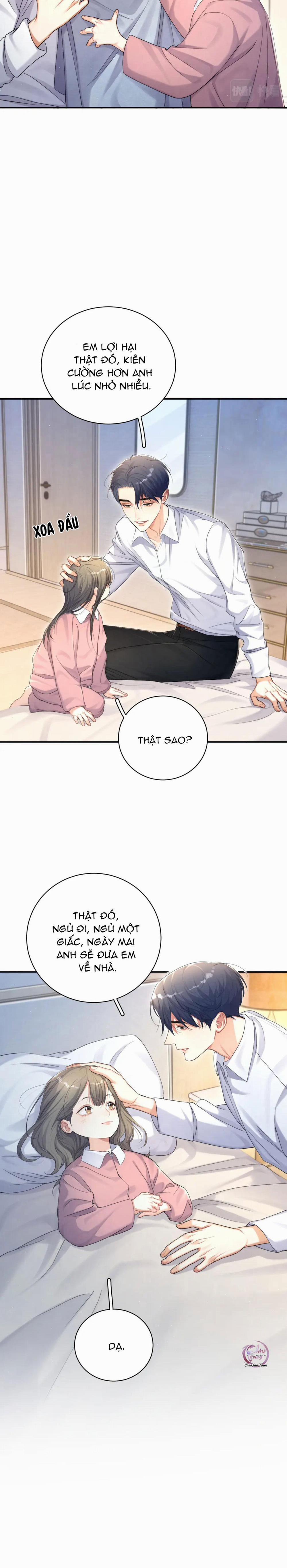 Nhất Túy Kinh Niên 94 trang 15