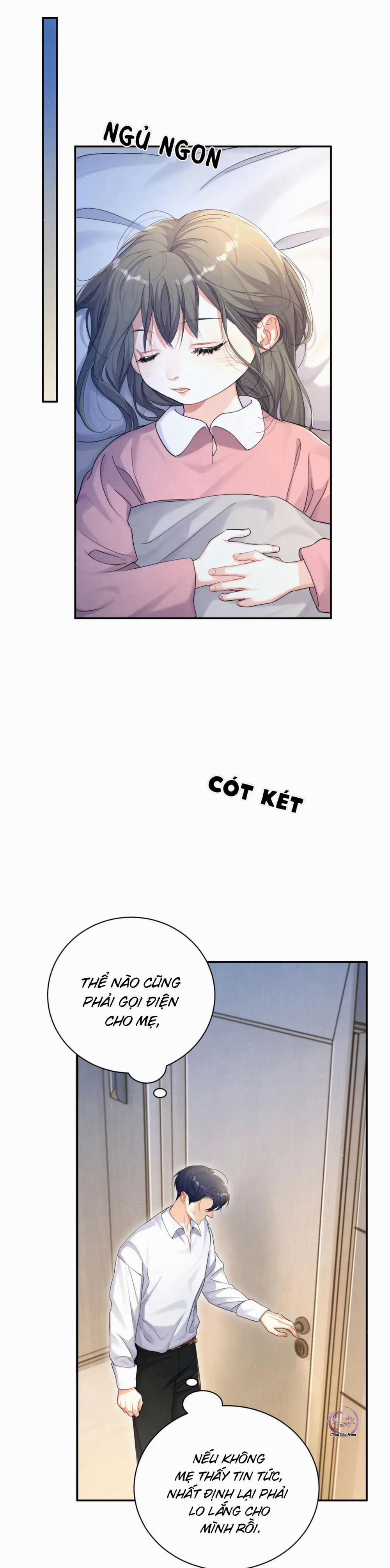 Nhất Túy Kinh Niên 94 trang 16