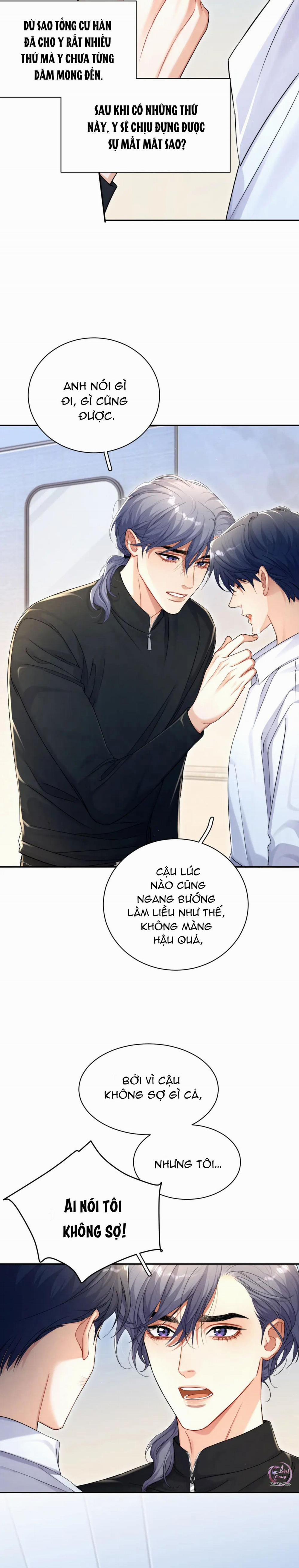 Nhất Túy Kinh Niên 94 trang 2