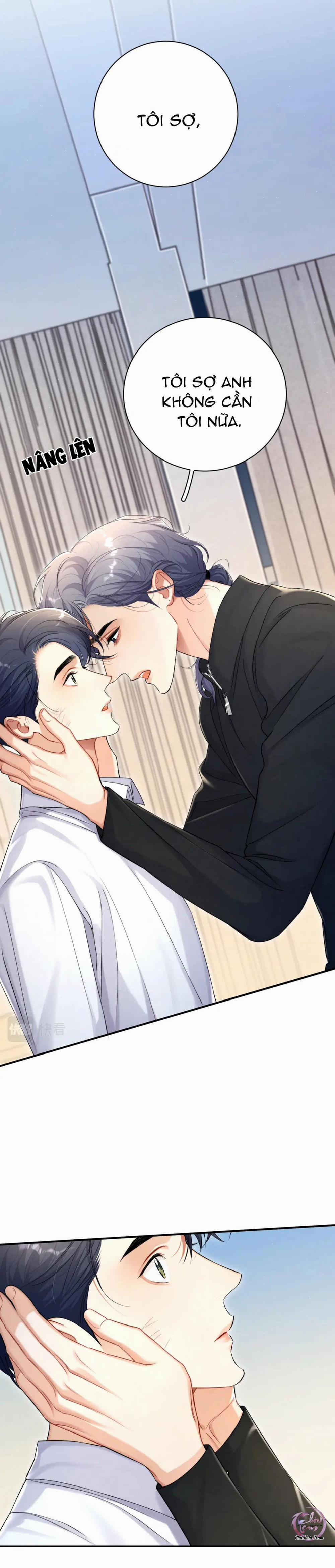 Nhất Túy Kinh Niên 94 trang 3