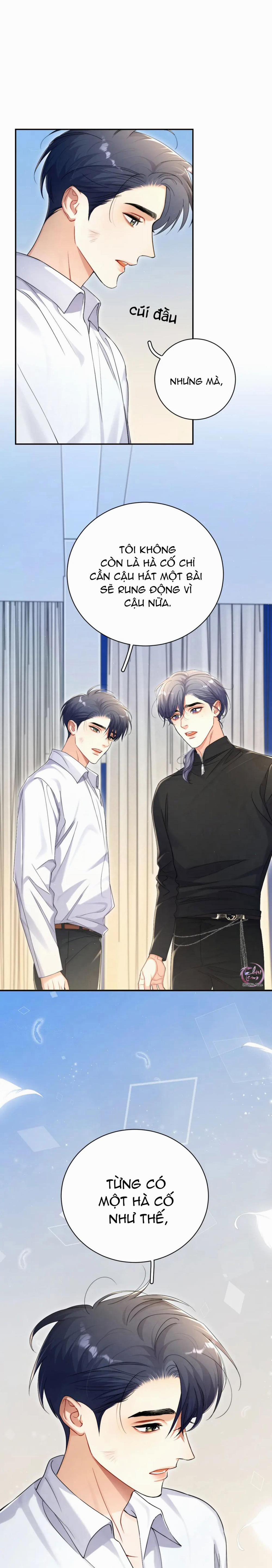 Nhất Túy Kinh Niên 94 trang 5