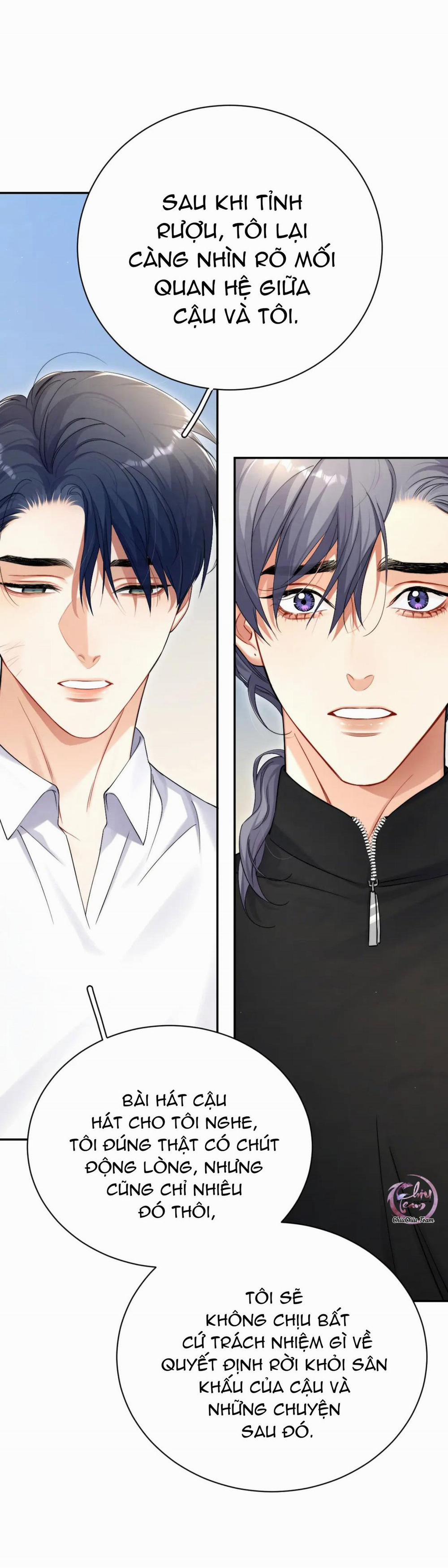 Nhất Túy Kinh Niên 94 trang 7