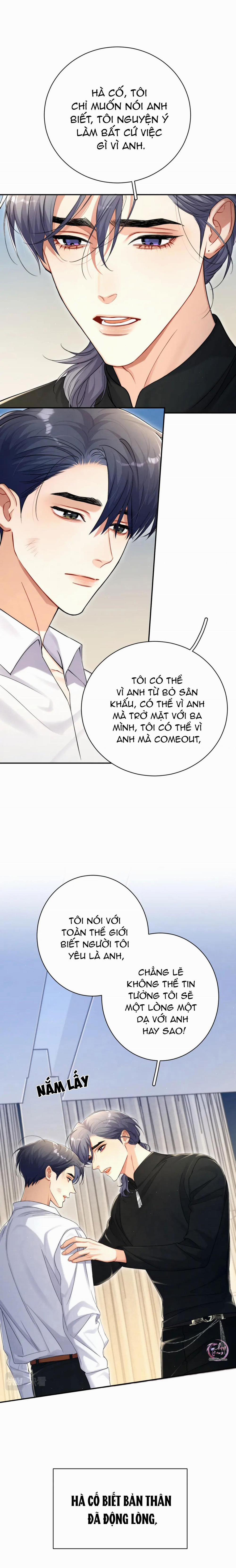 Nhất Túy Kinh Niên 94 trang 9