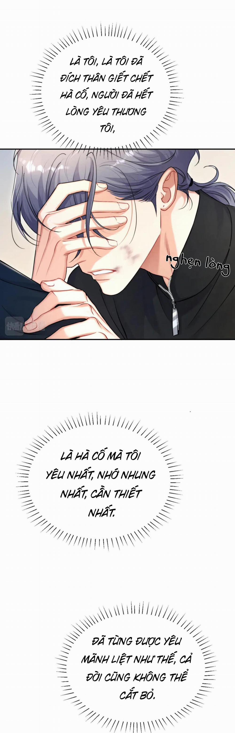 Nhất Túy Kinh Niên 95 trang 10