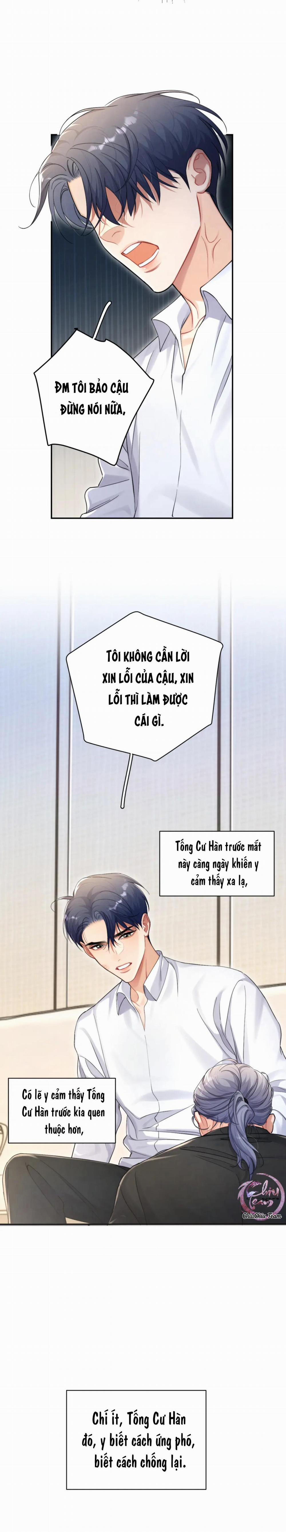 Nhất Túy Kinh Niên 95 trang 11