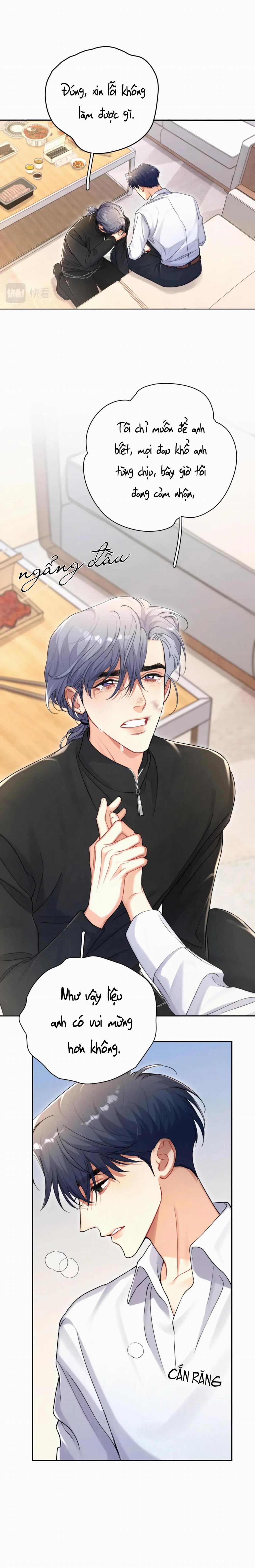 Nhất Túy Kinh Niên 95 trang 12