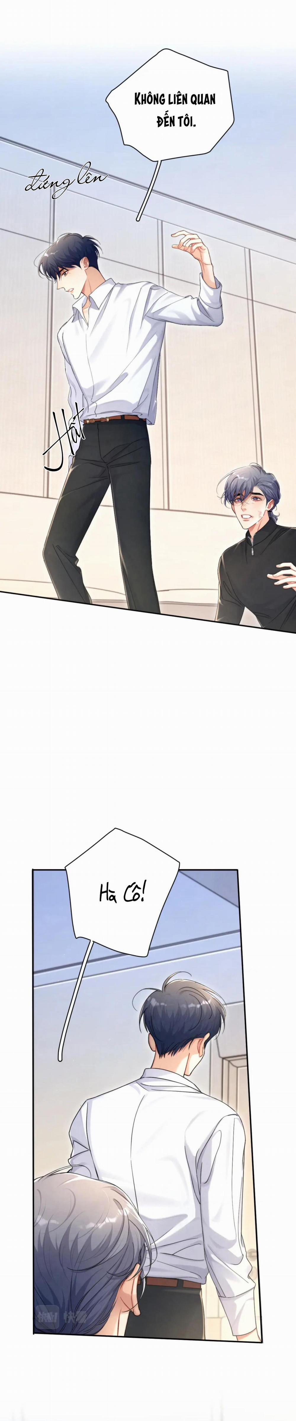 Nhất Túy Kinh Niên 95 trang 13