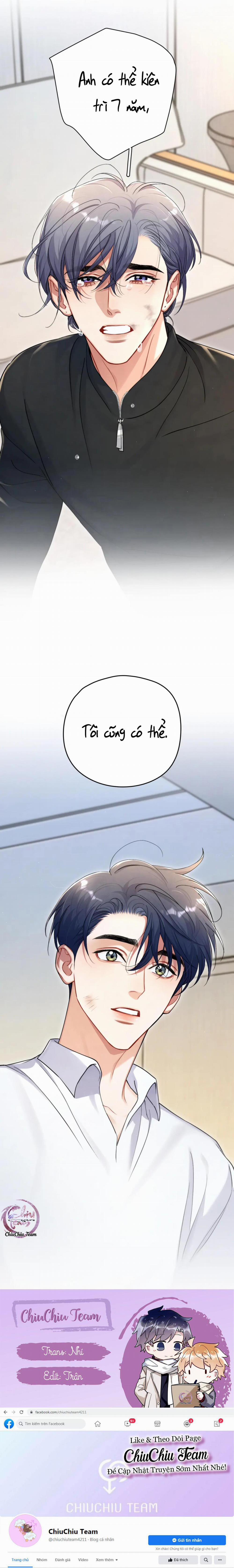 Nhất Túy Kinh Niên 95 trang 14