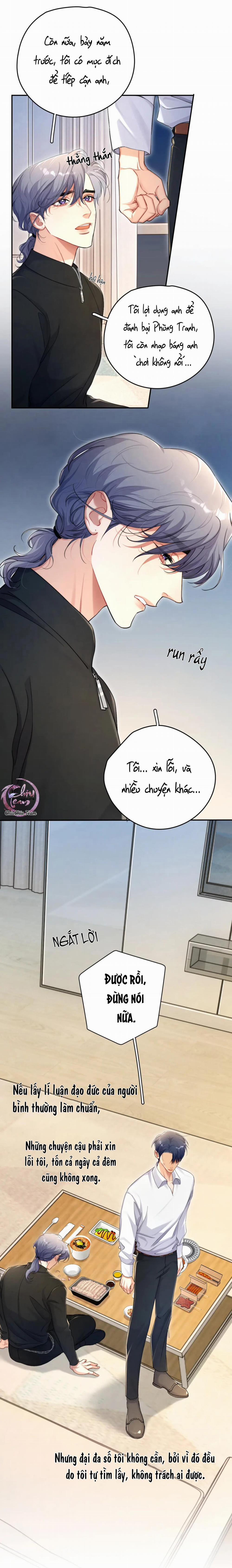 Nhất Túy Kinh Niên 95 trang 7