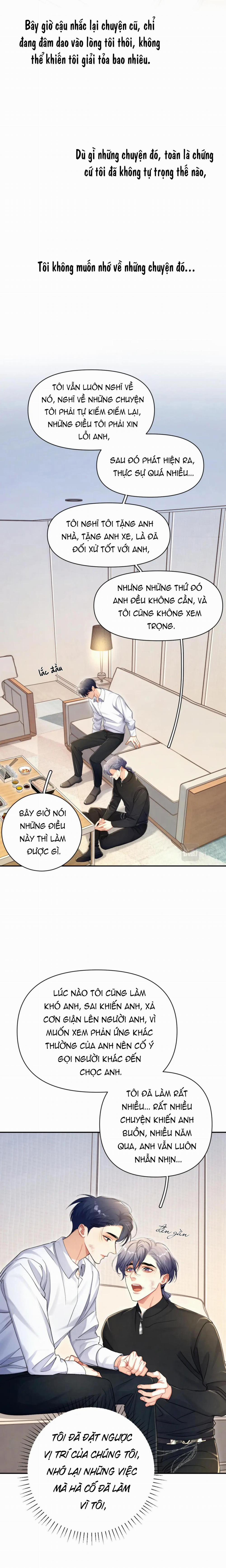 Nhất Túy Kinh Niên 95 trang 8