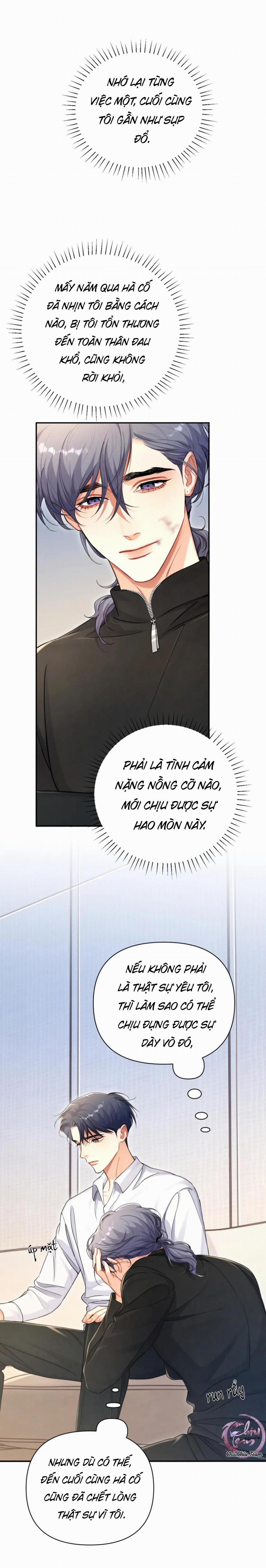 Nhất Túy Kinh Niên 95 trang 9