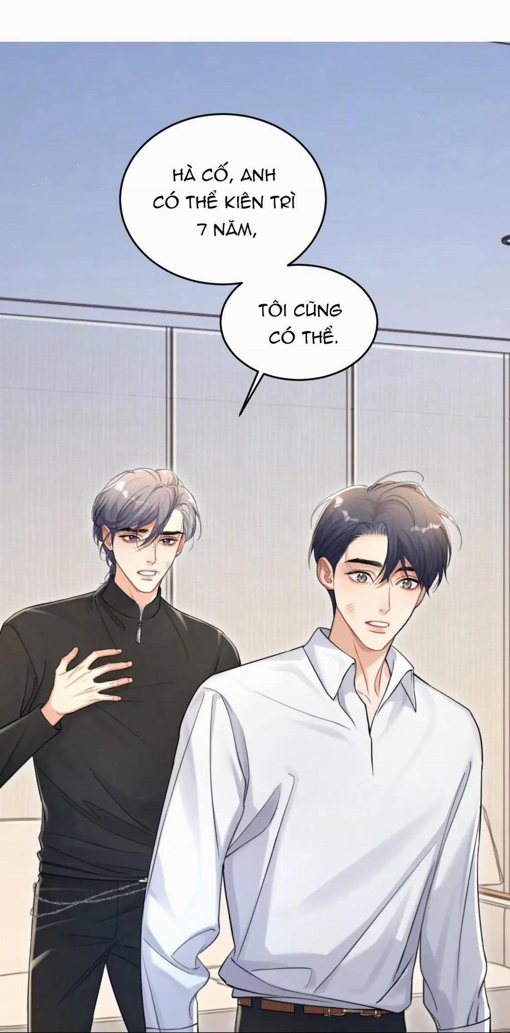 Nhất Túy Kinh Niên 96 trang 1