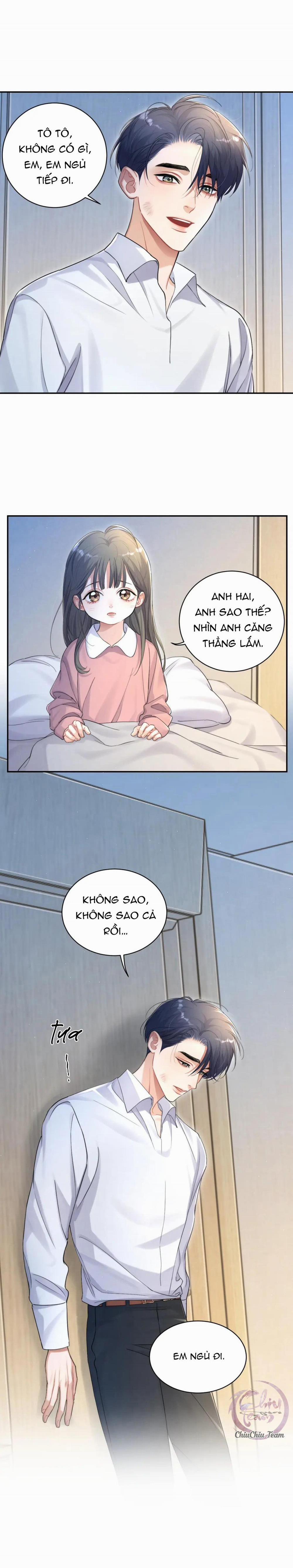 Nhất Túy Kinh Niên 96 trang 4