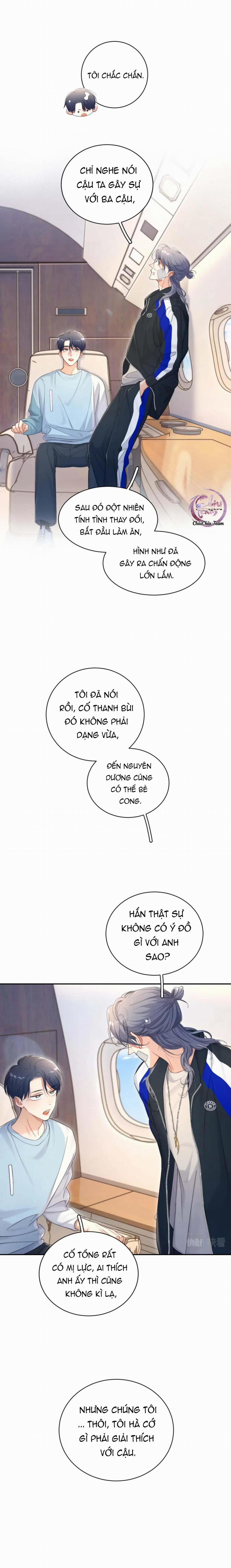 Nhất Túy Kinh Niên 97 trang 4