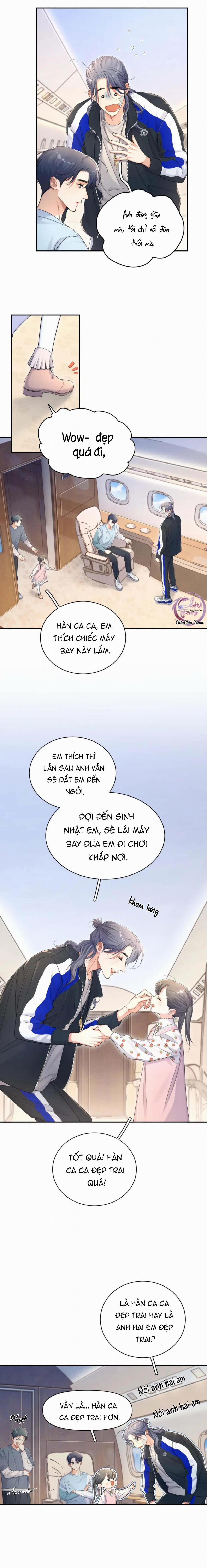 Nhất Túy Kinh Niên 97 trang 5