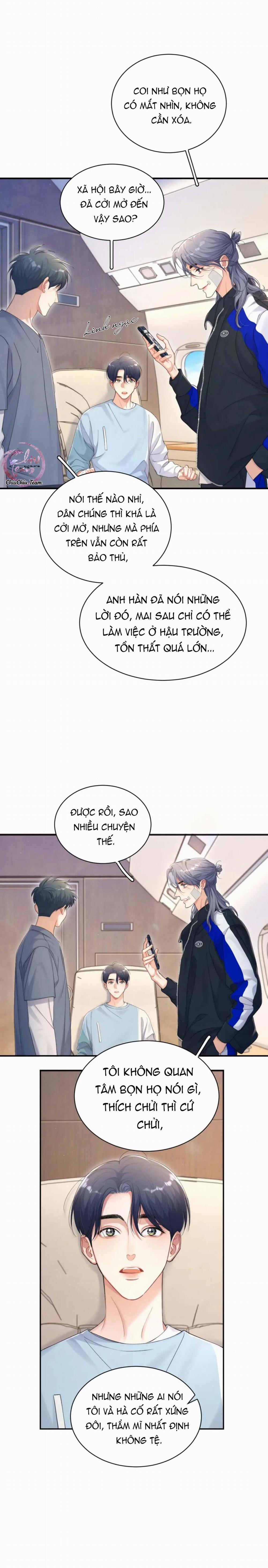 Nhất Túy Kinh Niên 97 trang 8