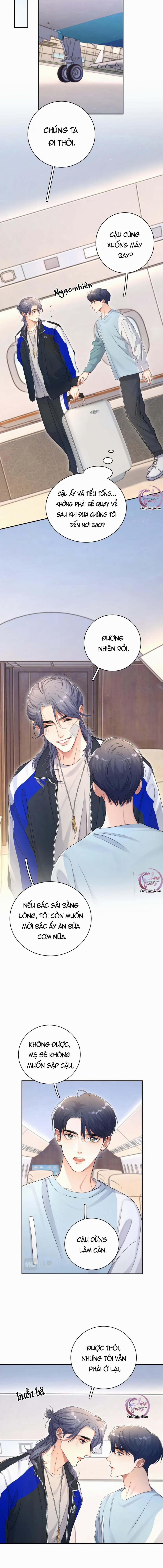 Nhất Túy Kinh Niên 98 trang 2