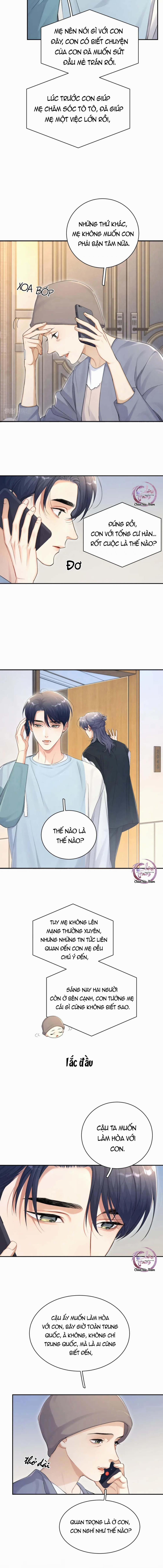 Nhất Túy Kinh Niên 98 trang 4