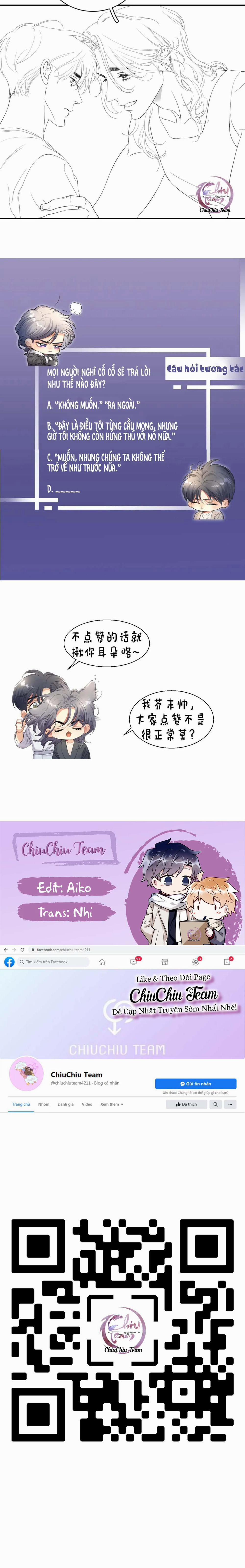 Nhất Túy Kinh Niên 98 trang 8