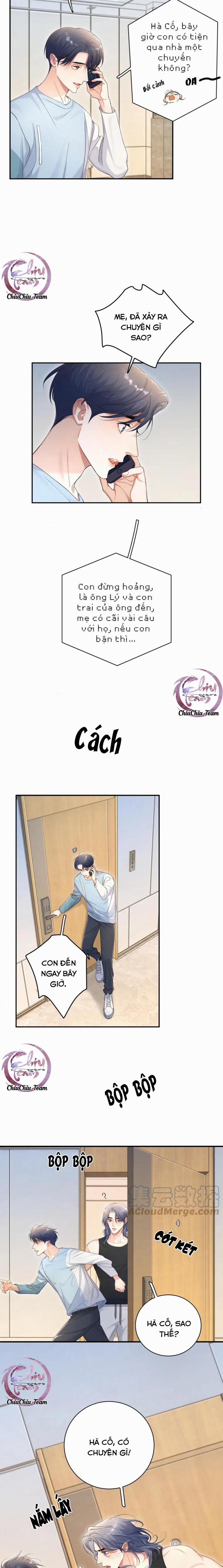 Nhất Túy Kinh Niên 99 trang 2