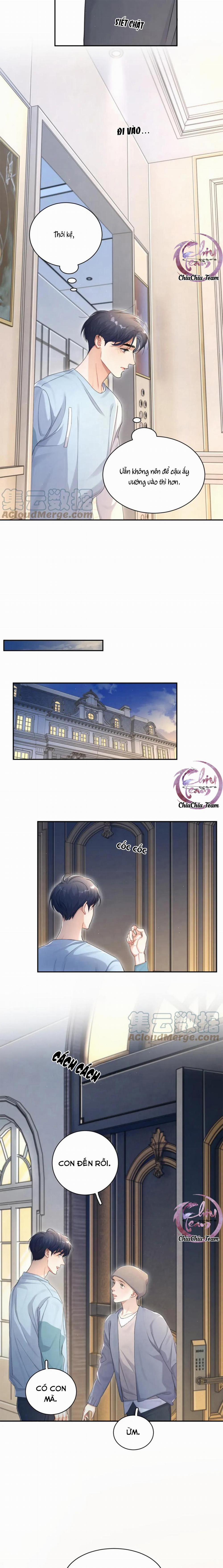 Nhất Túy Kinh Niên 99 trang 5