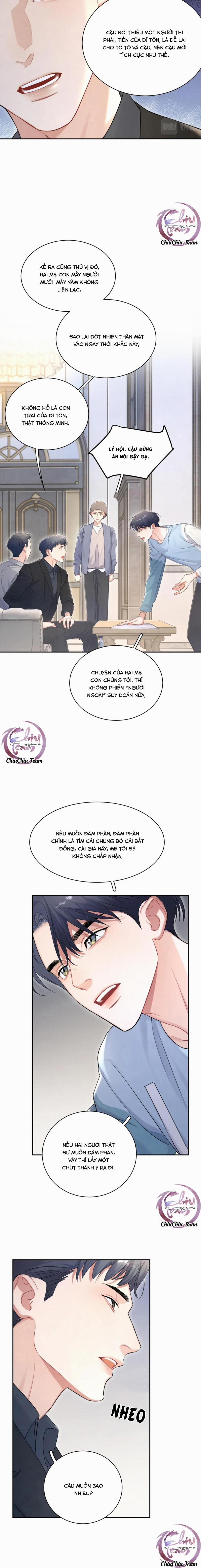 Nhất Túy Kinh Niên 99 trang 8