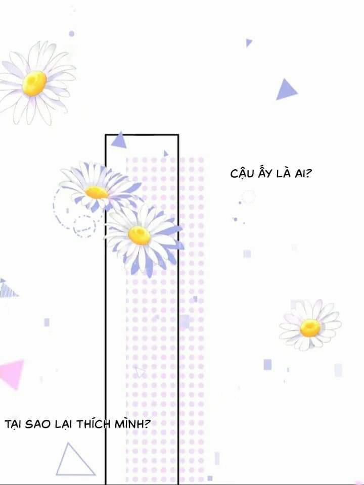 Nhẹ Nhàng Nhuộm Lấy Ánh Mây Bay 1 trang 17