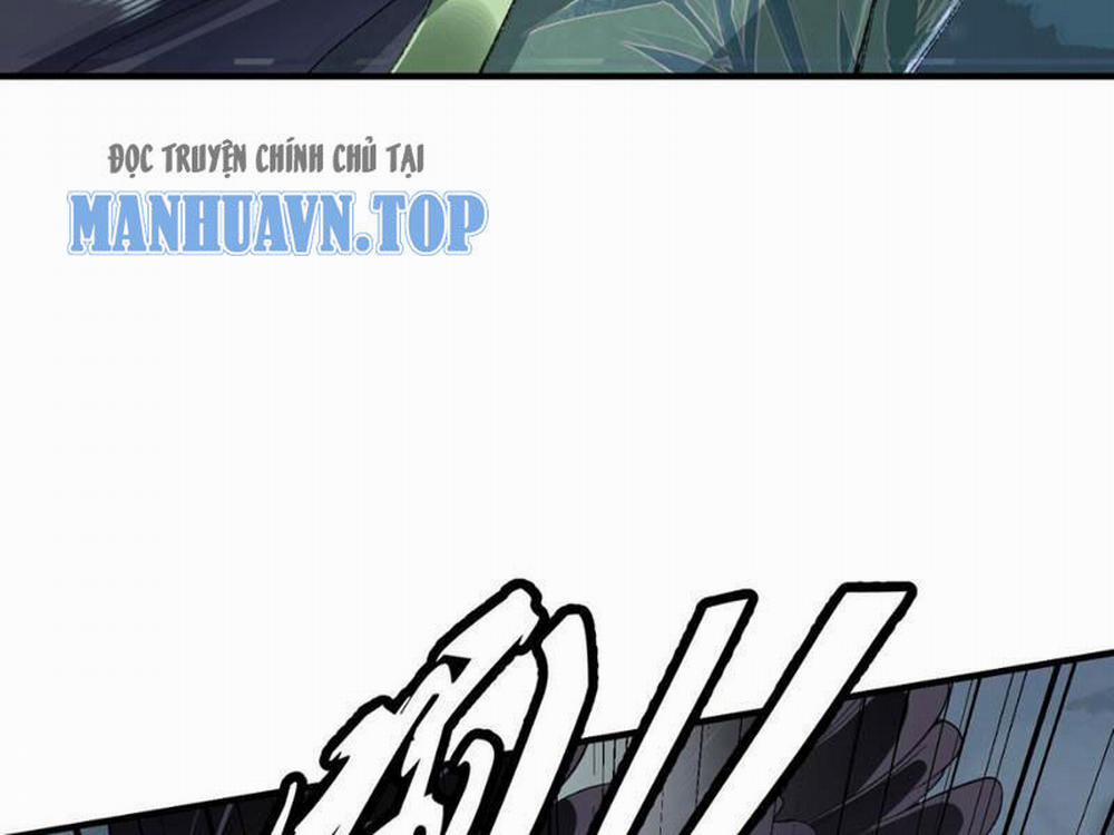 Nhị Sư Huynh Tuy Là Phàm Nhân Nhưng Rất Mạnh Mẽ 11 trang 112