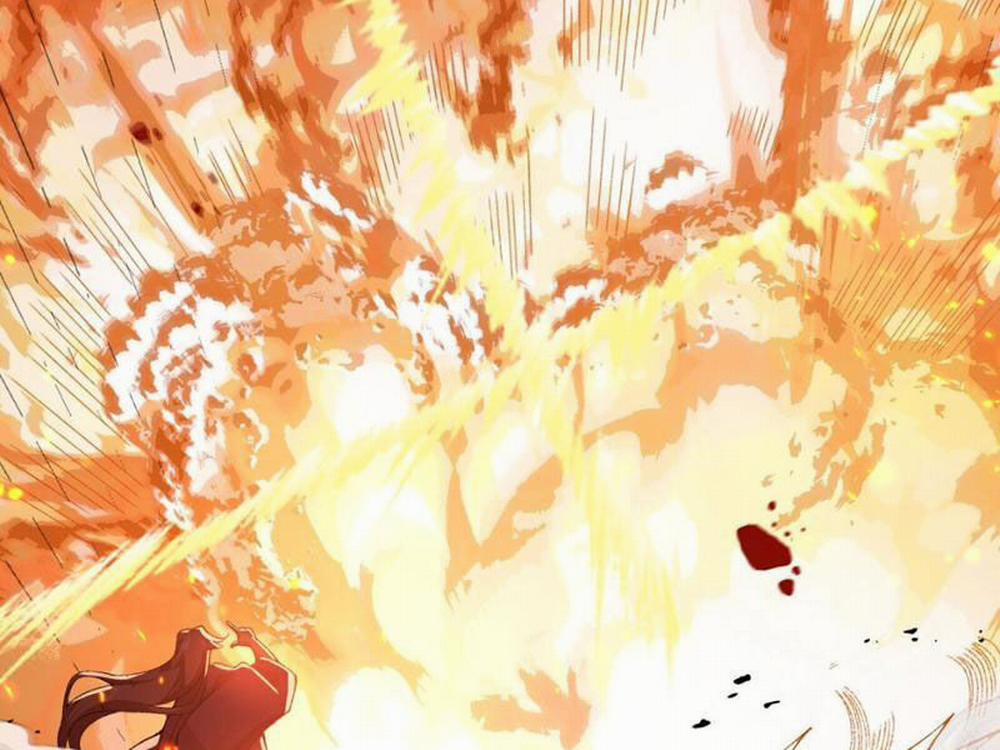 Nhị Sư Huynh Tuy Là Phàm Nhân Nhưng Rất Mạnh Mẽ 11 trang 147