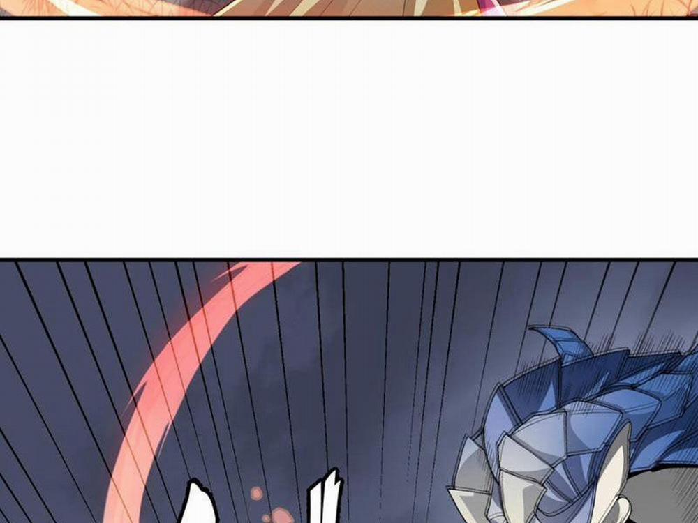 Nhị Sư Huynh Tuy Là Phàm Nhân Nhưng Rất Mạnh Mẽ 11 trang 17