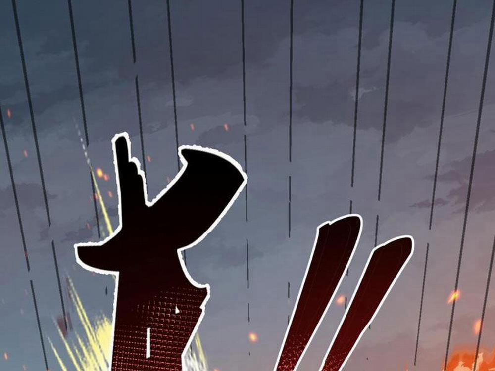 Nhị Sư Huynh Tuy Là Phàm Nhân Nhưng Rất Mạnh Mẽ 11 trang 28