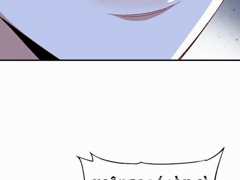 Nhị Sư Huynh Tuy Là Phàm Nhân Nhưng Rất Mạnh Mẽ 11 trang 39