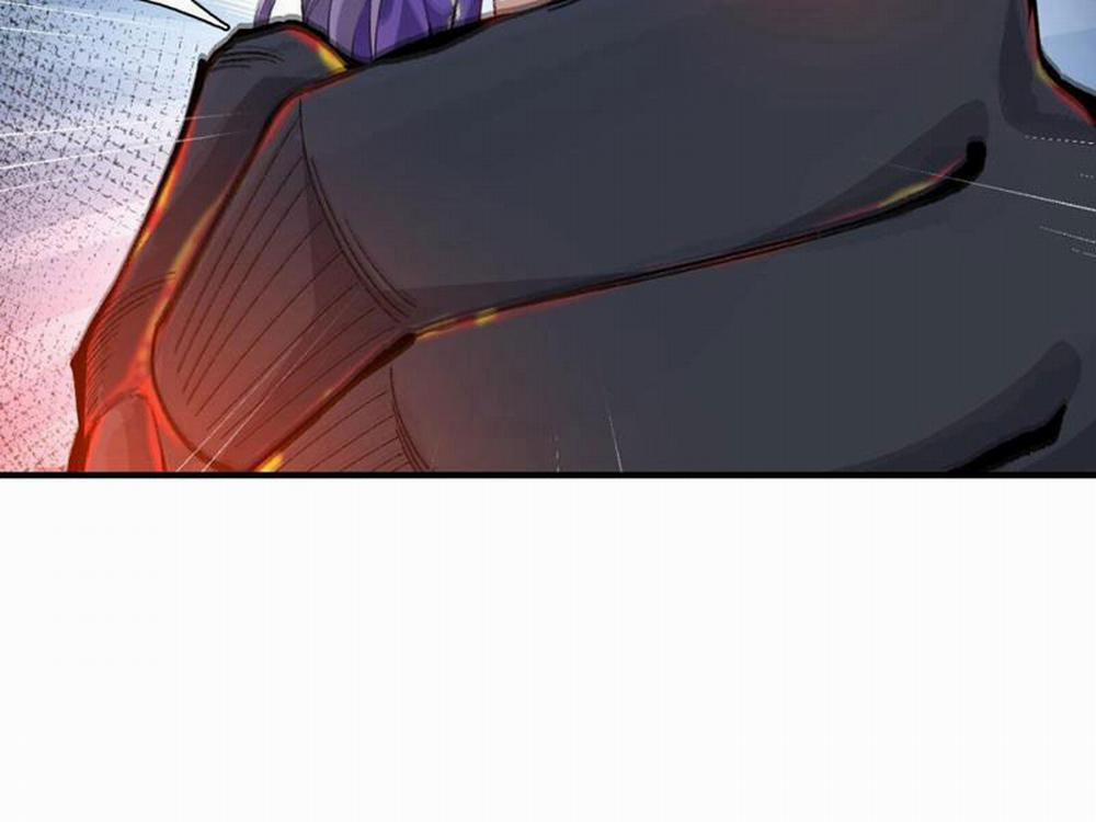 Nhị Sư Huynh Tuy Là Phàm Nhân Nhưng Rất Mạnh Mẽ 11 trang 47