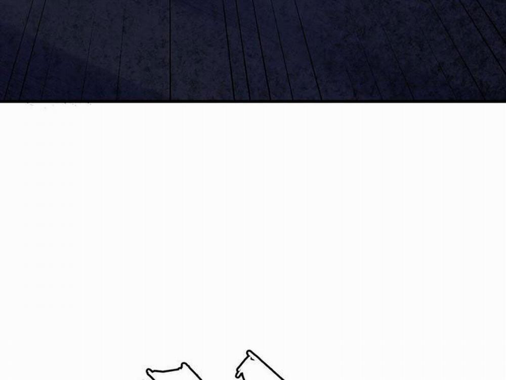 Nhị Sư Huynh Tuy Là Phàm Nhân Nhưng Rất Mạnh Mẽ 11 trang 51