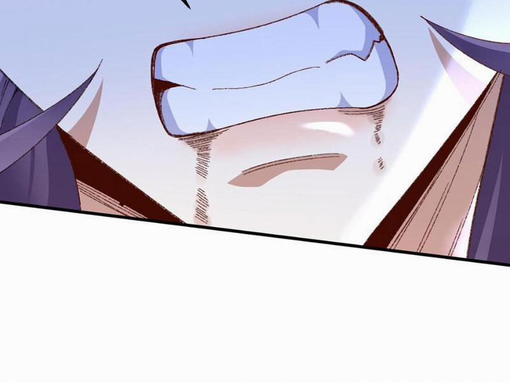 Nhị Sư Huynh Tuy Là Phàm Nhân Nhưng Rất Mạnh Mẽ 11 trang 63