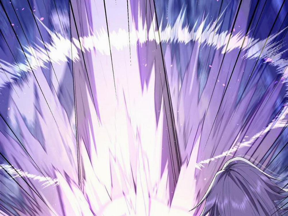 Nhị Sư Huynh Tuy Là Phàm Nhân Nhưng Rất Mạnh Mẽ 11 trang 98