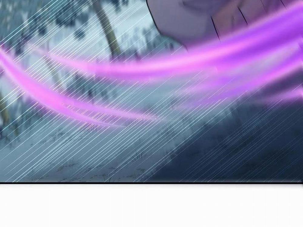 Nhị Sư Huynh Tuy Là Phàm Nhân Nhưng Rất Mạnh Mẽ 12 trang 27