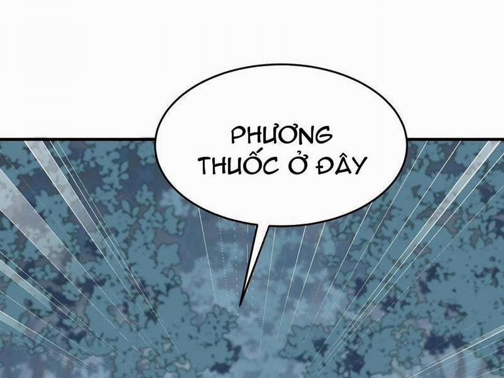 Nhị Sư Huynh Tuy Là Phàm Nhân Nhưng Rất Mạnh Mẽ 12 trang 28