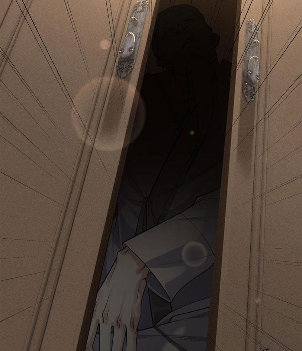 Nhị Sư Huynh Tuy Là Phàm Nhân Nhưng Rất Mạnh Mẽ 15 trang 39