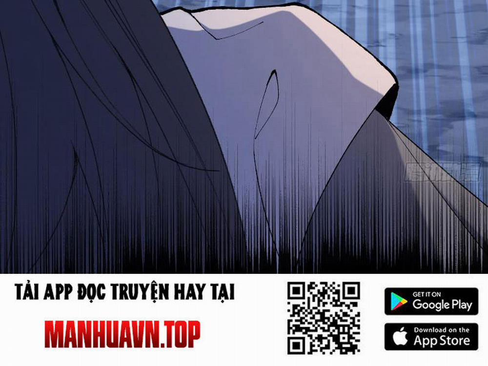 Nhị Sư Huynh Tuy Là Phàm Nhân Nhưng Rất Mạnh Mẽ 21 trang 107