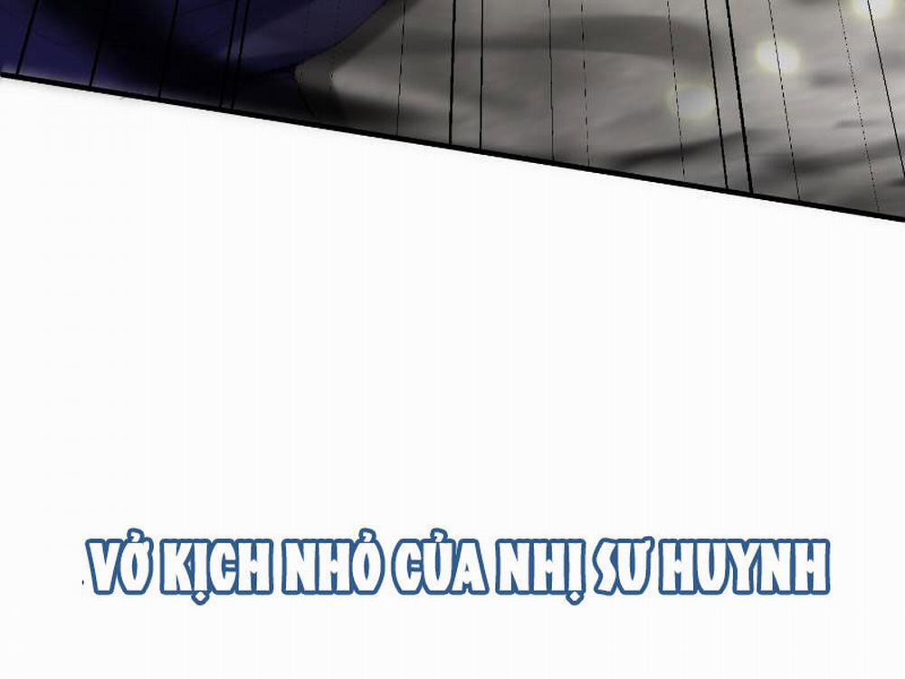 Nhị Sư Huynh Tuy Là Phàm Nhân Nhưng Rất Mạnh Mẽ 21 trang 119