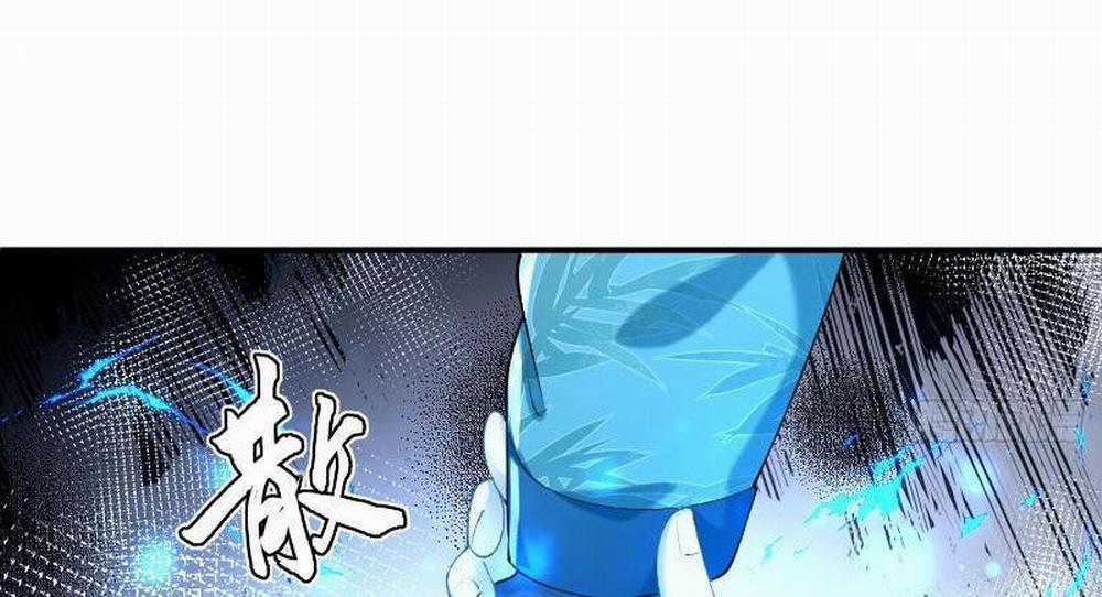 Nhị Sư Huynh Tuy Là Phàm Nhân Nhưng Rất Mạnh Mẽ 21 trang 44